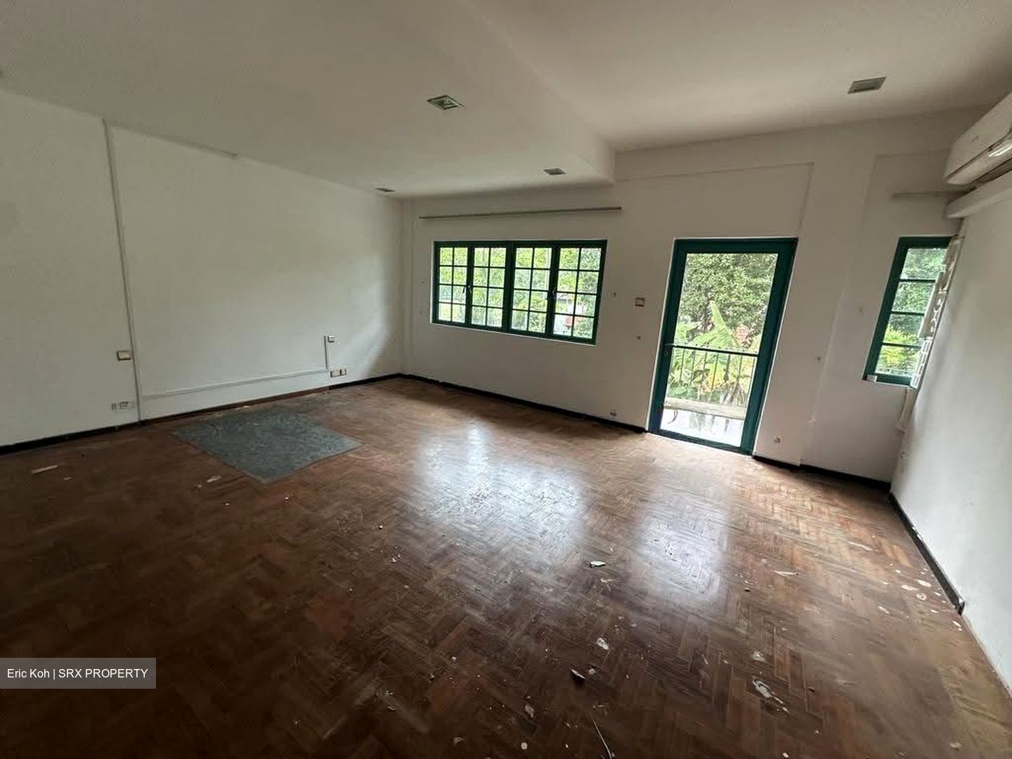 Northshore Bungalows (D19), Detached #623126041